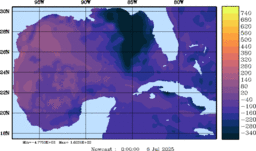 heat_20250706_0000.gif