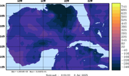 heat_20250706_0600.gif