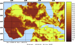 rad_20250630_1800.gif