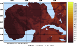 rad_20250701_1200.gif