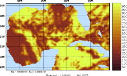 rad_20250701_1800.gif