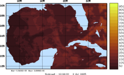 rad_20250702_1200.gif