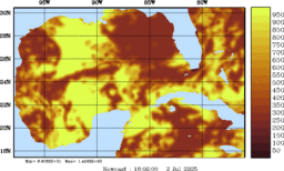 rad_20250702_1800.gif