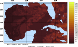 rad_20250703_1200.gif