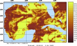rad_20250703_1800.gif