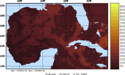 rad_20250704_1200.gif