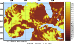 rad_20250704_1800.gif