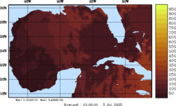 rad_20250705_1200.gif