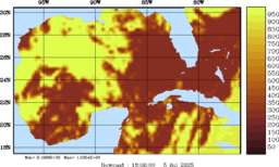 rad_20250705_1800.gif