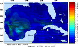 wstr_20250630_0600.gif