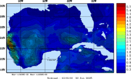 wstr_20250630_1200.gif
