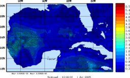 wstr_20250701_1200.gif