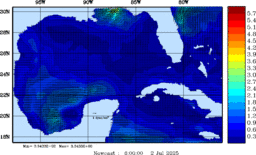 wstr_20250702_0600.gif