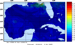 wstr_20250702_1800.gif