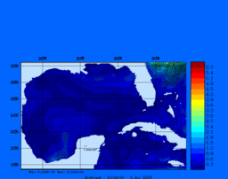 wstr_20250703_1200.gif