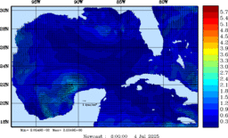wstr_20250704_0600.gif
