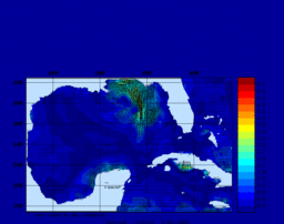 wstr_20250706_0000.gif