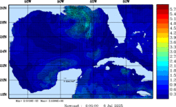 wstr_20250706_0600.gif