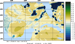 emp_20250704_1200.gif