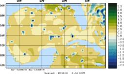 emp_20250706_1800.gif