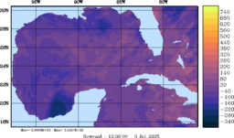 heat_20250703_1200.gif