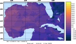 heat_20250706_0000.gif