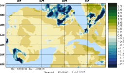 emp_20250702_1200.gif
