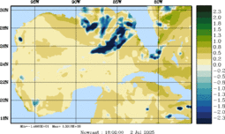 emp_20250702_1800.gif