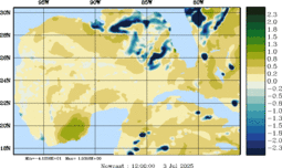emp_20250703_1200.gif