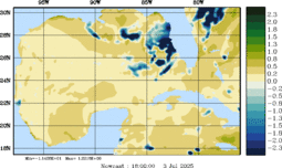 emp_20250703_1800.gif