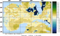 emp_20250704_0600.gif