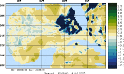 emp_20250704_1200.gif