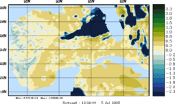 emp_20250705_1200.gif