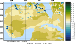 emp_20250706_1200.gif