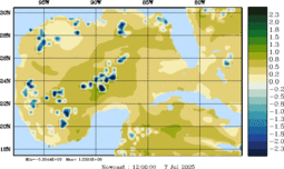 emp_20250707_1200.gif