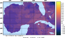 heat_20250702_1200.gif