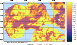 heat_20250702_1800.gif