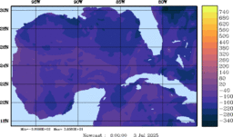heat_20250703_0600.gif