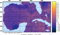heat_20250703_1200.gif