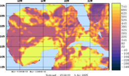 heat_20250703_1800.gif