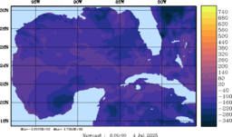 heat_20250704_0600.gif