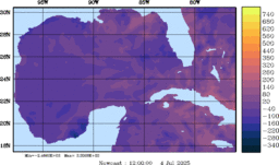 heat_20250704_1200.gif
