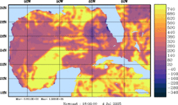 heat_20250704_1800.gif