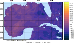heat_20250705_0000.gif