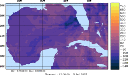heat_20250705_1200.gif