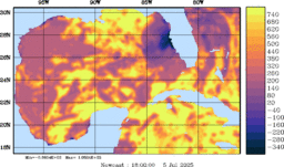 heat_20250705_1800.gif