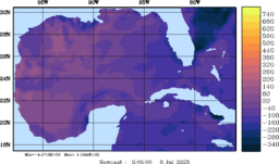 heat_20250706_0000.gif