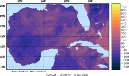 heat_20250706_1200.gif