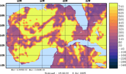 heat_20250706_1800.gif