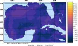 heat_20250707_0600.gif